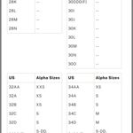 Victoria's Secret Victoria Secret Strapless Ruffle Flounce Bandeau Floral Bralette Bra Size XS NEW Photo 10