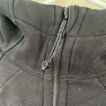 Lululemon  Scuba Full Zip Hoodie Photo 5