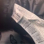 Lounge Fly Disney Lion King Character Faces Mini Backpack Photo 4