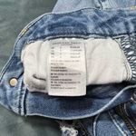 American Eagle “Curvy High Rise Jegging, Size: 0 Photo 6