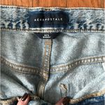 Aeropostale  Jeans 90s Baggy Photo 1
