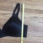 Warner’s bra Black Size undefined Photo 7