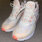 Nike Air Max 270 Photo 6
