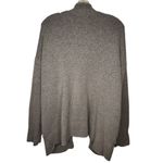 Honey Punch  Cardigan Sweater‎ Photo 3