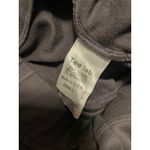 Frank & Eileen  Tee Lab Joggers Size Small Photo 3