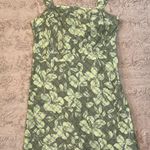 Faded Glory  dress in size 8 Photo 0