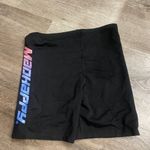 Madhappy  biker shorts Photo 1