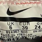 Nike Air Max 95 GS ‘Houston Away’ Photo 6