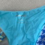 Black Bough Swim Day Dream Bikini Swim Set Photo 7