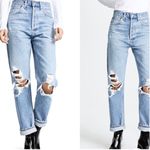 AGOLDE  jeans Photo 1