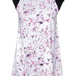 Leith  Floral Slip Dress Photo 0