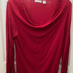 Dockers FINAL MARKDOWN NWT ladies  top medium Photo 0