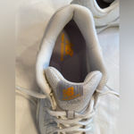 New Balance New‎ Balance sneakers, tennis, pickleball, walking, courts, sz women’s 12 medium Photo 5