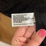 Xhilaration  Goth Boho‎ Style Midi Lace Dress with Bell Sleeves Medium Photo 6