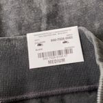 Xersion Lounge Dark Fitted Active Leggings Photo 6