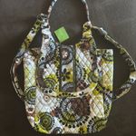 Vera Bradley  Cocoa Moss Photo 3