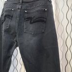 White House | Black Market  Jeans size 6 Photo 5