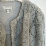 Robbie Bee  Coat Photo 2