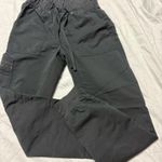 Walmart Scrub Pants Photo 1