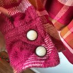 Idyllwind Flannel  Miranda Lambert Plaid Flannel Women’s Pearl Button Up Shirt Photo 7