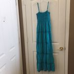FINAL MARKDOWN Ladies’ NWOT Ocean Breeze Sun Dress (M) Size M Photo 9