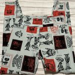 LuLaRoe  Disney Toy Story leggings Photo 0