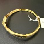 GEMELLI Gold Photo 4