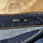 William Rast NWT  Jeans Photo 2