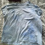 Lululemon Shirt Photo 0