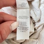 Aerie Let's Bounce Boxer Photo 12