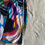 Trina Turk Dress Photo 3