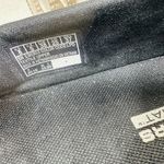 Skechers  On-The-Go Slip on Women LPD Size 8 Photo 7