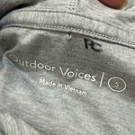 Outdoor Voices  All Day Hoodie Photo 5