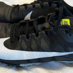 Nike  Black Track Spikes Photo 0