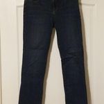 Ralph Lauren Lauren by  Jeans Photo 0