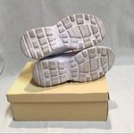 Yoki  Jada platform Sneakers Photo 7