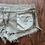 BDG Low Rise Dolphin Shorts Urban Outfitters Photo 3
