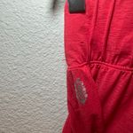 Free People Movement Featherweight Layering Shorts Photo 3