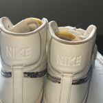 Nike Blazers Photo 4