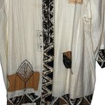 Vintage Napa‎ Valley Woman Shirt Size 2X Photo 2