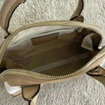 Coach  purse Photo 7