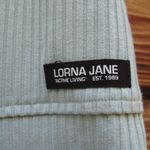 Lorna Jane NWT  High Rise Relaxed Shorts Photo 9