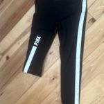 Victoria's Secret PINK Legging Photo 0