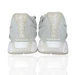 Reebok  Nano X2 Women's Cross Trainers US Size 9.5 GZ0882 White Sneakers Shoes Photo 5