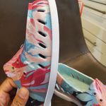 Sperrys original  Float Boat Shoes women's size 8 new with tags Photo 3