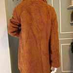 Band of Gypsies  Photo 5