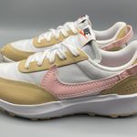 Nike Waffle Debut Women's Sneaker Size 7.5 Photo 3