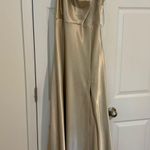 Birdy Grey  Dress Photo 0