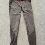 Gymshark Legging Photo 0