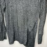 New York Laundry ‎ Sweater Photo 2